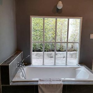Deluxe Junior Suite